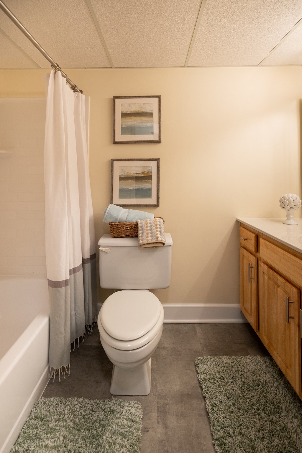 Ivy Hall Apartments*, 101 Kenilworth Park Drive 2B, Towson, MD RentCafe